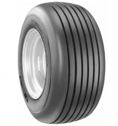 opony rolnicze 200/60-14.5 RIB 774 TL