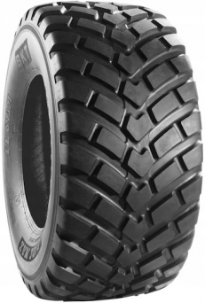opony rolnicze 650/50R22.5 RIDEMAX FL 693 STBT TL