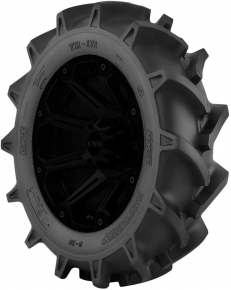 opony rolnicze 6.00-12 TR-171 74A8 6PR TT DOT2024