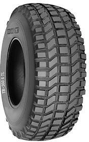 opony rolnicze 18x7-8 TR 360 6PR TL
