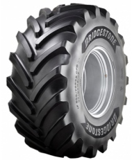 opony rolnicze IF 800/65R32 (30.5 R32) CFO VT-COMBINE [178 A8] TL