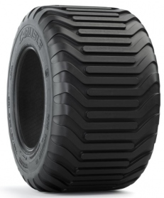 opony rolnicze 500/60-22.5 Farm Specialist FB Light 163A8 TL