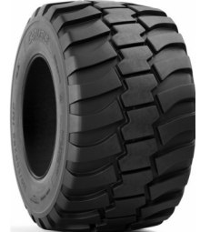 opony rolnicze 600/50R22.5 Farm Specialist FR-G 159D TL