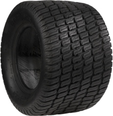 opony rolnicze 20x10-10 TURF MASTER 88A3