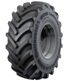 opony rolnicze 800/70R32 COMBINE MASTER CHO [181 B/181 A8] TL