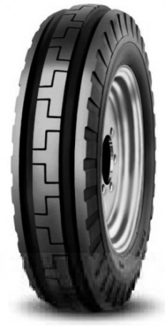 opony rolnicze 6.50-16 AS-FRONT 08 8PR TT