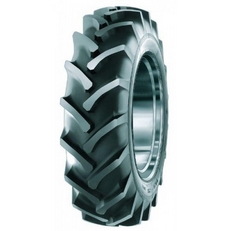 opony rolnicze 12.4-24 AS-AGRI 19 120A6/112A8 8PR TL