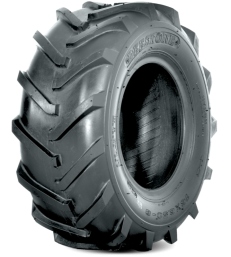 opony rolnicze 16x6.50-8 D407 4PR 64A4 TL