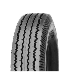 opony rolnicze 4.50-10 S-252 76M 6PR TL