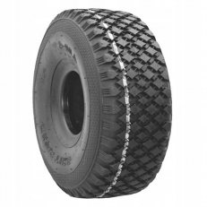 opony rolnicze 3.00-4 S-310 4PR 52A4 TL
