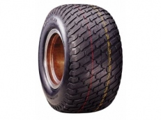 opony rolnicze 13x5-6 DI5005 52