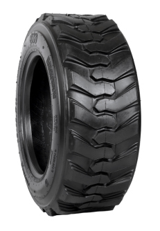 opony rolnicze 14-17.5 5131 155A2 14PR TL DOT2024