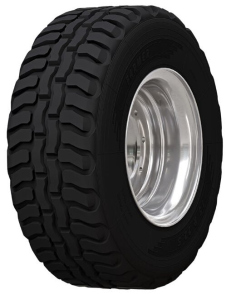 opony rolnicze GH 385/65R22.5 (15 R22.5) EF-27 160F/166A8 TL bieżnikowana