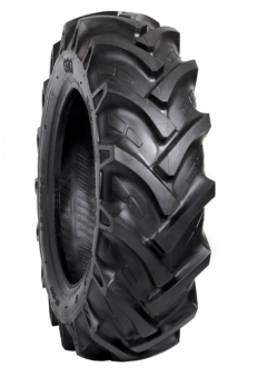 opony rolnicze 11.2-28 1360 115A8 10PR TT