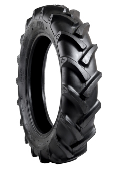 opony rolnicze 12.4-32 1900 14PR 132A6 TT