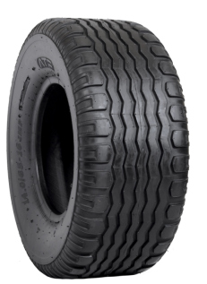 opony rolnicze 13.0/75-16 4465 14PR TL