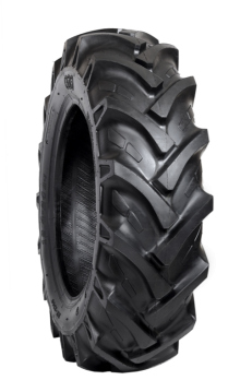 opony rolnicze 13.6-24 1360 120A8 8PR TT