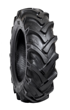opony rolnicze 13.6-24 1360 12PR 122A8 TT