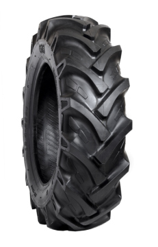 opony rolnicze 13.6-28 1360 122A8 TT 8 PR