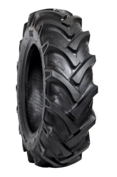 opony rolnicze 13.6-28 1360 130A8 12PR TT