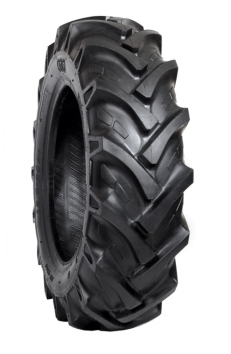 opony rolnicze 14.9-28 1360 133A8 12PR TT