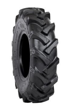 opony rolnicze 4.00-8 1630 6PR TT