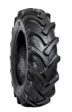 opony rolnicze 16.9-28 1360 136A8 12PR TT