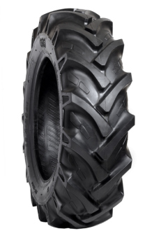 opony rolnicze 16.9-34 1360 10PR 138A8 TT