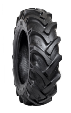 opony rolnicze 16.9-34 1360 145A6 12PR TT