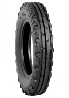 opony rolnicze 6.00-16 3160 TT 8PR kostka