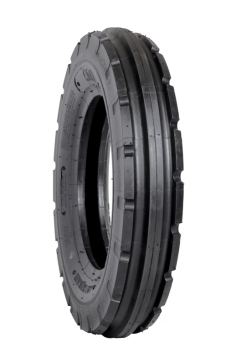 opony rolnicze 6.00-16 3880 TT 8PR rowek-kostka