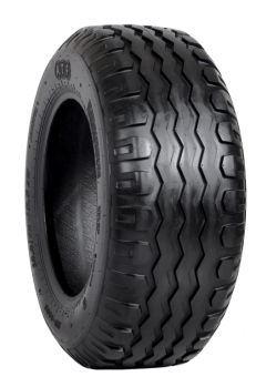 opony rolnicze 7.00-12 IMP4483 103A8 8PR TL