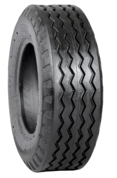 opony rolnicze 11L-15 4600 12PR TL DOT2024