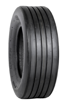 opony rolnicze 7.50-16 4105 16PR TL