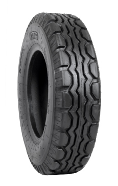 opony rolnicze 7.50-16 4762 14PR 117A8 TT
