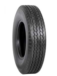 opony rolnicze 7.50-16 AT-999 16PR TT