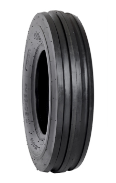 opony rolnicze 7.50-16 F2 8PR TT