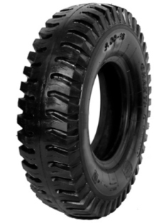opony rolnicze 9.00-16 7525 18PR 131A8 TT