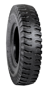 opony rolnicze 9.00-16 7525 18PR 131A8 TT