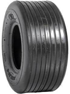 opony rolnicze 16x6.50-8 AT-9001 6PR TL
