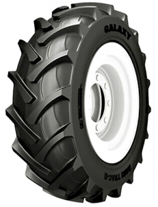 opony rolnicze 7.00-14 RGX Agri Trac II R-1 6PR TL