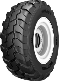opony rolnicze 365/70R18 MULTI-TOUGH 146A2/135B TL