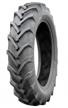 opony rolnicze 9.5-32 RGX Earth Pro 104 R-1 6PR TT