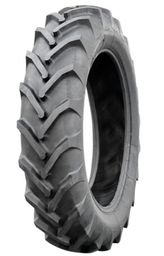 opony rolnicze 13.6-28 RGX Earth Pro 45 R-1 8PR TT