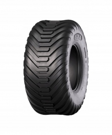 opony rolnicze 400/60-15.5 BT40 18PR [151 A8] TL