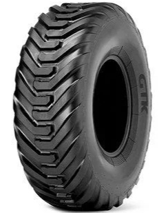 opony rolnicze 550/60-22.5 BT40 16PR [154 A8] TL
