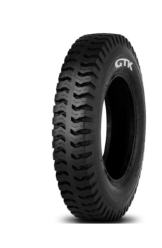 opony rolnicze 9.00-20 TN52 14PR [133 A6] TT