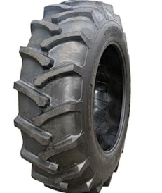 opony rolnicze 5.00-12 R-1 QZ-702 6PR TT KPL