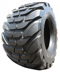 opony rolnicze 710/45-26.5 LS-2 FOREST SPIDER 24PR Steel Belted TL