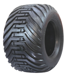 opony rolnicze 400/60-22.5 I-3 SCI3 18PR TL